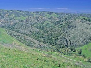 113 Hollister Ranch, Gaviota, CA 93117