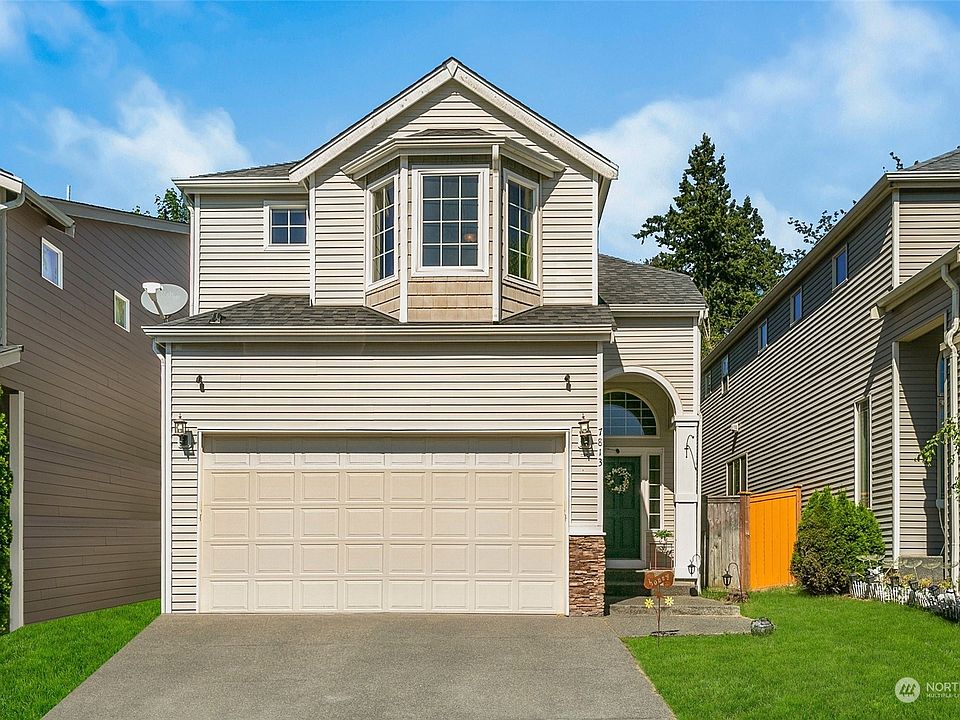 1st image of 7813 163rd Street Ct E