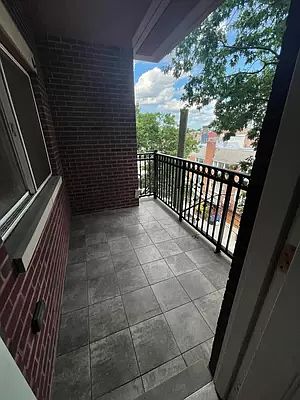 1st image of 26-16 29th St #4C