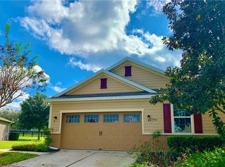 21940 Belgian Ct, Mount Dora, FL 32757