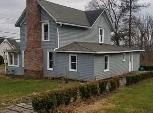 507 Ridge Rd, Lansing, NY 14882