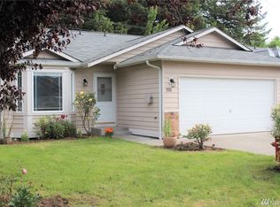2521 169th St NE, Marysville, WA 98271