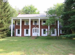 6532 Dawson Rd, Cincinnati, OH 45243