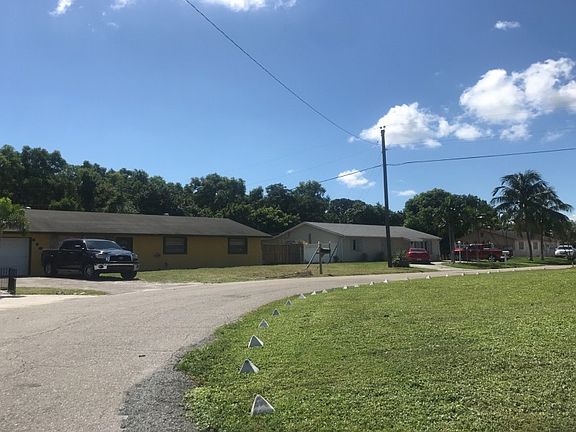 5th image of 5500 Jeffery Ave