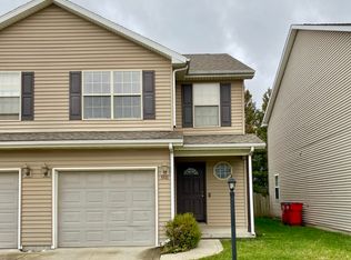 3410 Stoneway Ct, Champaign, IL 61822
