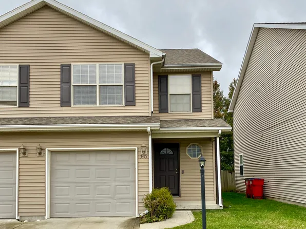 3410 Stoneway Ct, Champaign, IL 61822