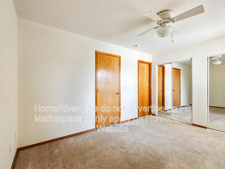 23017 E Colt Ln — Photo 7