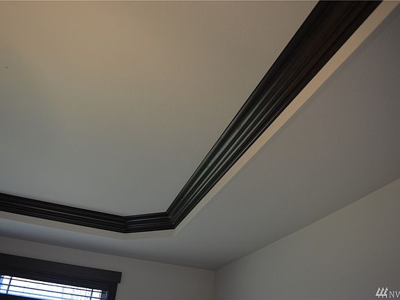 5th image of 7930 38th Pl SE