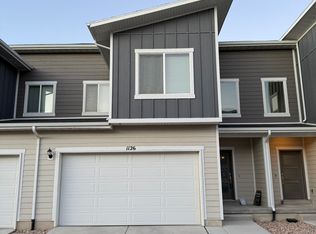 1126 W Starry Night Dr #222, Riverton, UT 84065