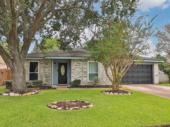 2nd image of 4623 Cairnvillage St