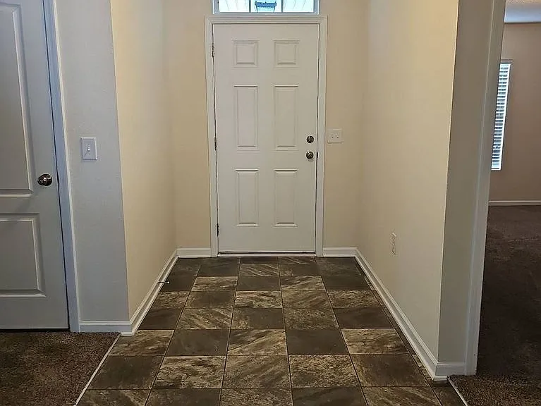 95111 Timberlake Dr — Photo 7