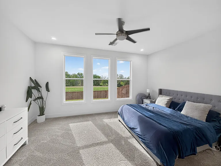 16001 Aparados Way — Photo 17