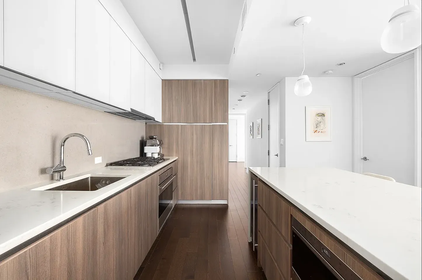 591 Third Avenue — Photo 3