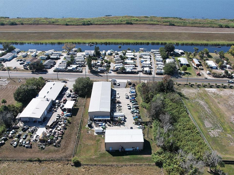 1st image of 5271 Us Highway 441 SE