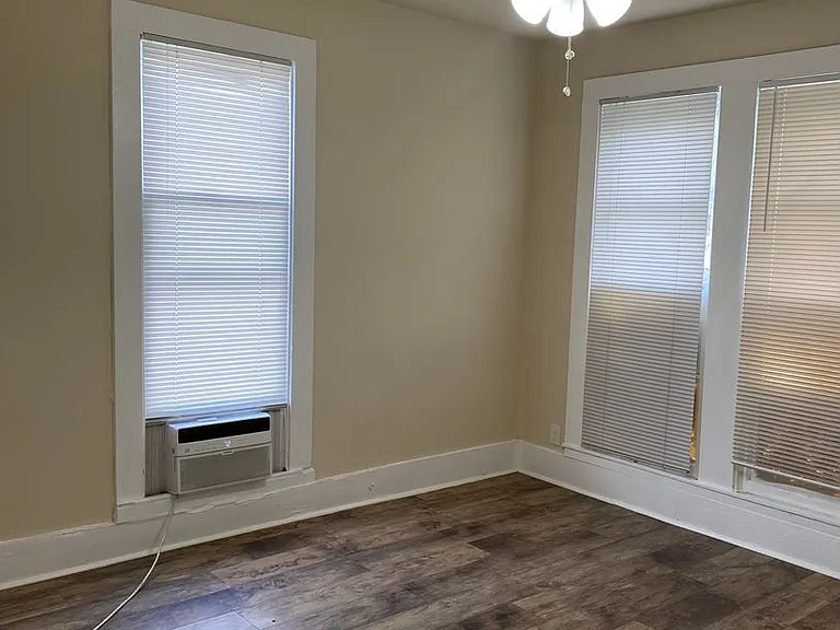 340 Dorie St — Photo 3