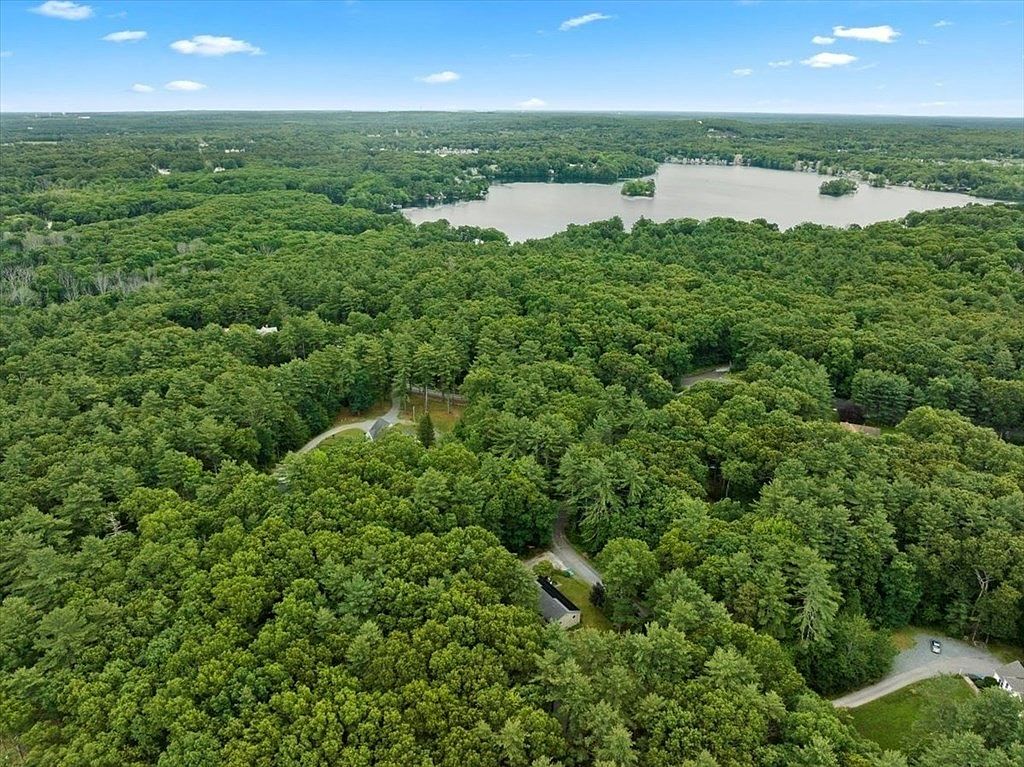 60 Elysium St, Wrentham, MA 02093 Zillow