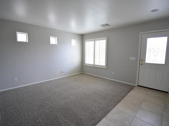 2nd image of 6450 W Blue Sky Dr