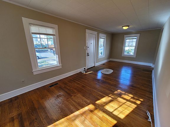 5th image of 1813 N Tuckahoe St