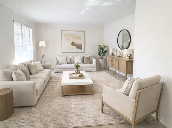 6611 Southpoint #128, San Antonio, TX 78229