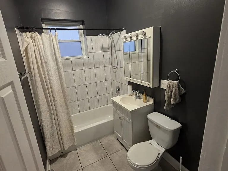 1318 N Homan Ave #1 — Photo 11
