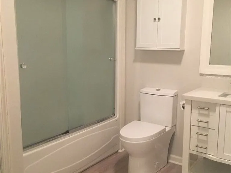 219 Adams Pointe Blvd #11 — Photo 7
