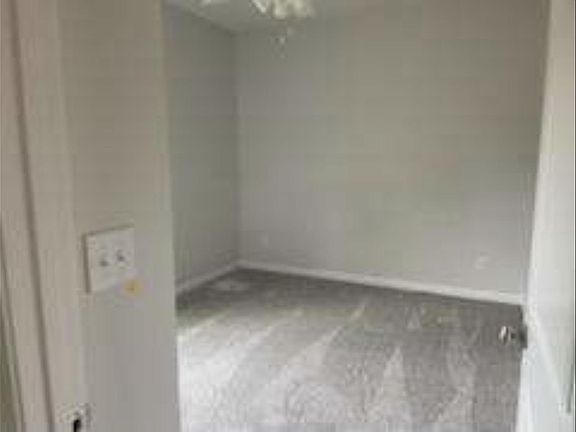 3rd image of 160 Nightingale Way #2