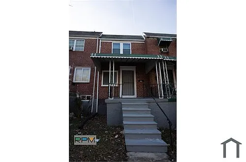 816 Bonaparte Ave Photo 1