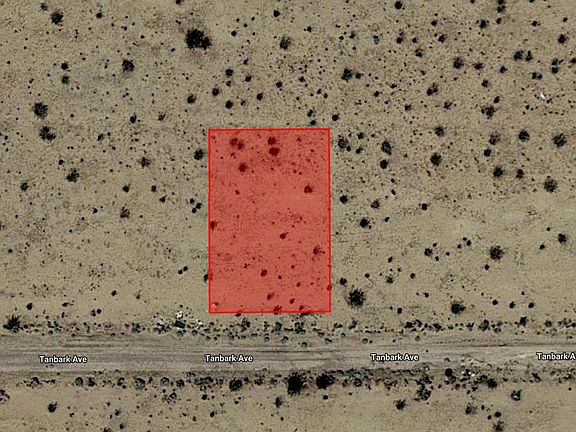 2nd image of Tanbark Ave
