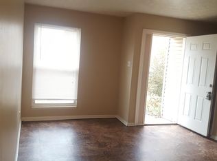 1121 Johnson Ave UNIT 2, Georgetown, KY 40324