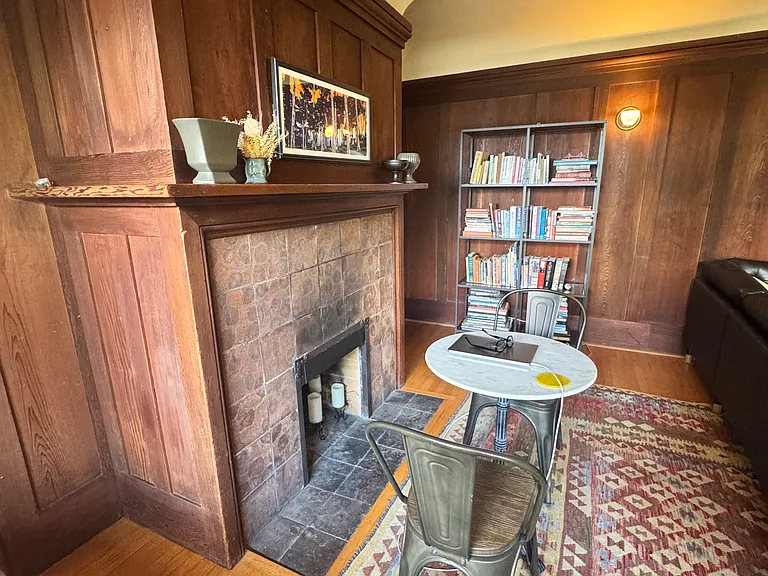 73 Panoramic Way — Photo 15