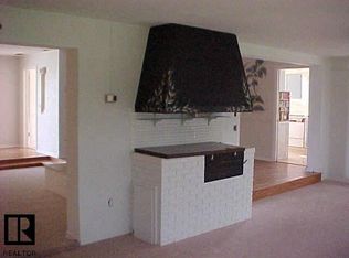 214 Crestwood Ln, Largo, FL 33770