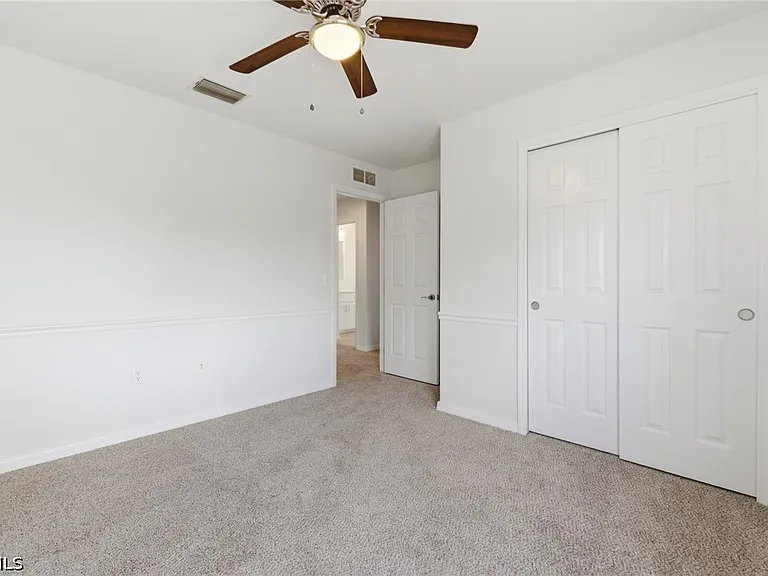 2639 Bellingham Ct — Photo 27