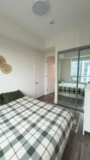 Building Photo - 12 Gandhi Ln #3503