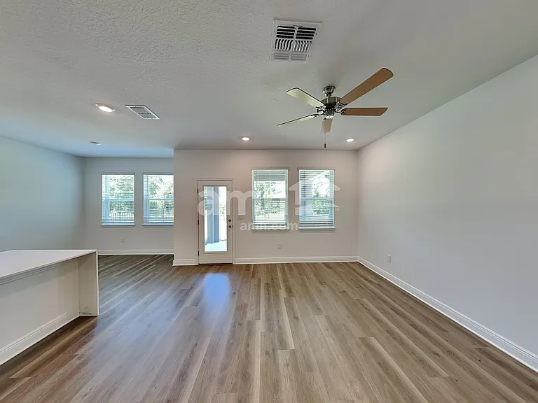 5341 Boulder Creek Cv — Photo 6
