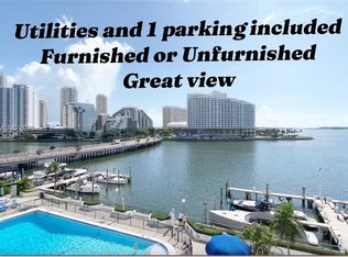 905 Brickell Bay Dr APT 531, Miami, FL 33131