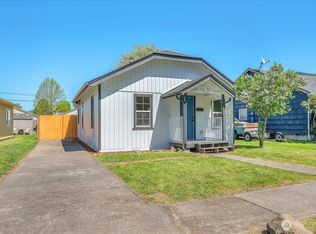 3114 Delaware St, Longview, WA 98632
