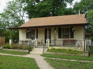 945 Highway Kk, Troy, MO 63379