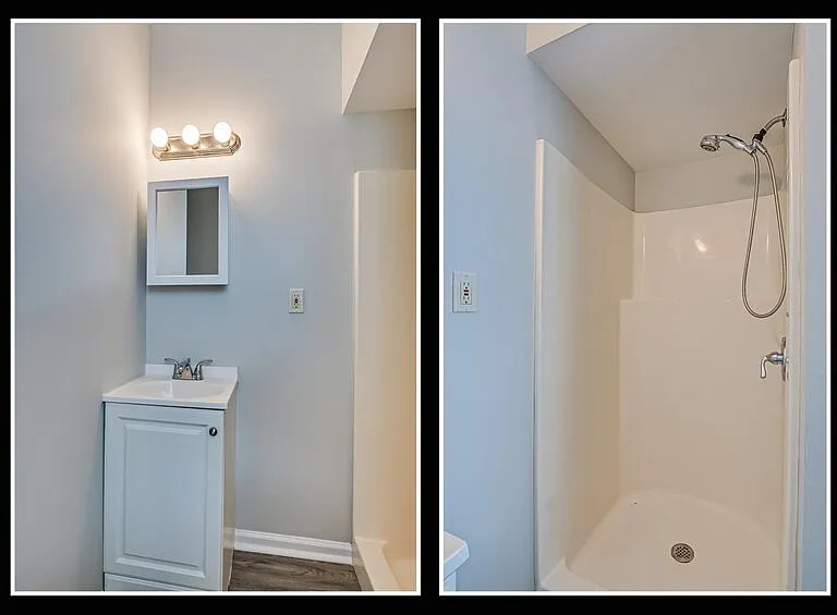 213 Hall Ave #5 — Photo 8