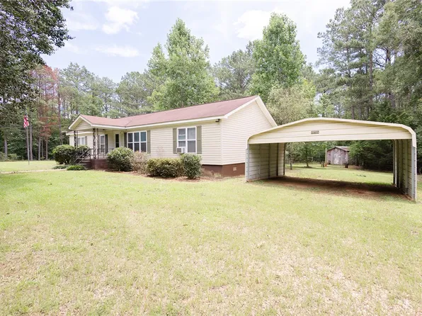 3499 County Road 388, Valley, AL 36854