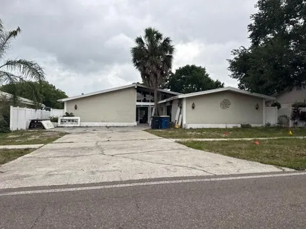 1910 Union St, Clearwater, FL 33763