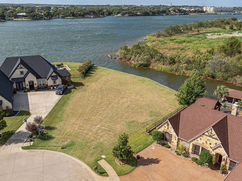 1st image of 1003 Sunset Bay Ct