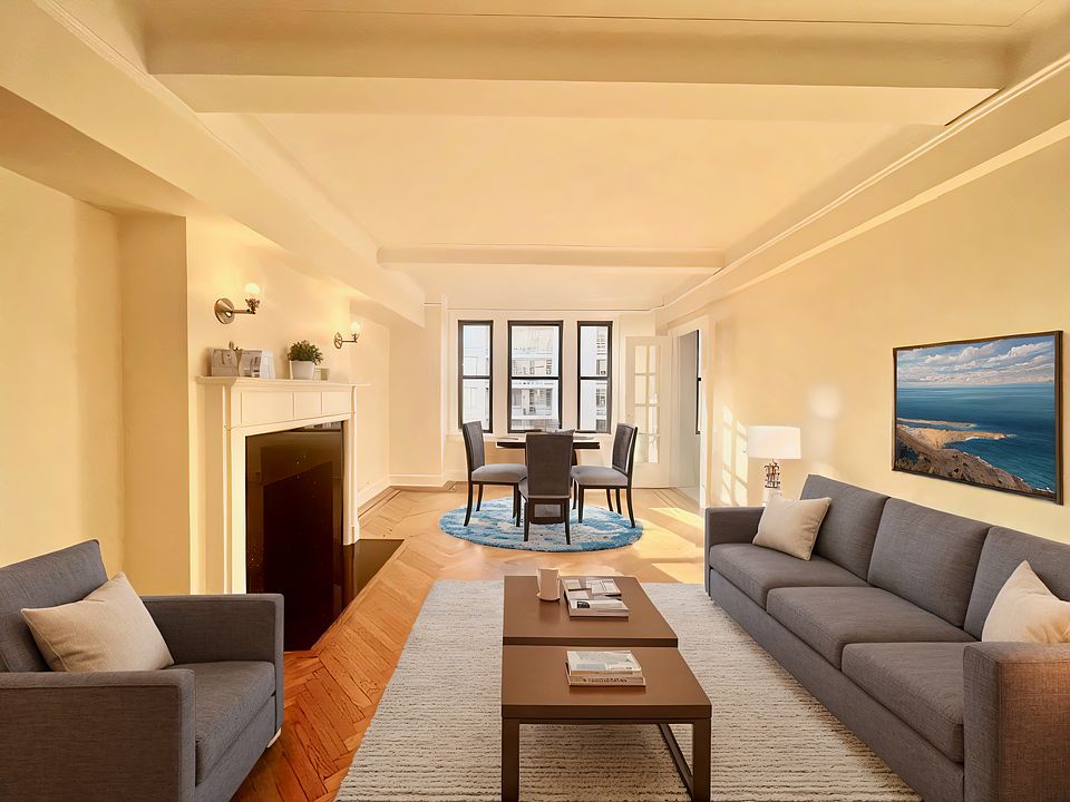 1st image of 210 E 68th St APT 11I