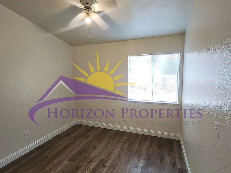 8323 Adagio Way — Photo 11