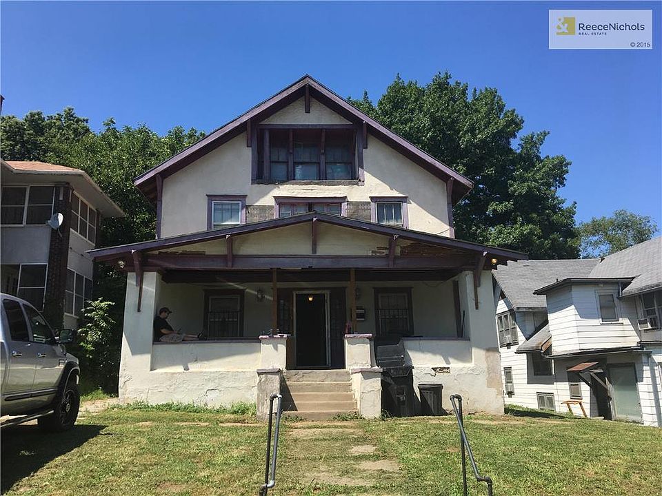 1st image of 1806 Oakland Ave