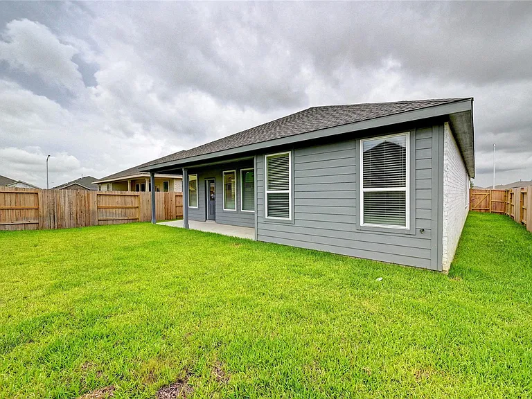26606 Honeydew Green Ln — Photo 43
