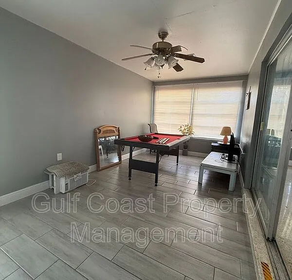 27257 San Marino Dr — Photo 12