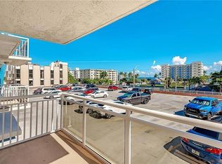 1600 S Ocean Dr APT 3J, Hollywood, FL 33019