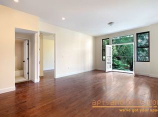 190 President St, Brooklyn, NY 11231