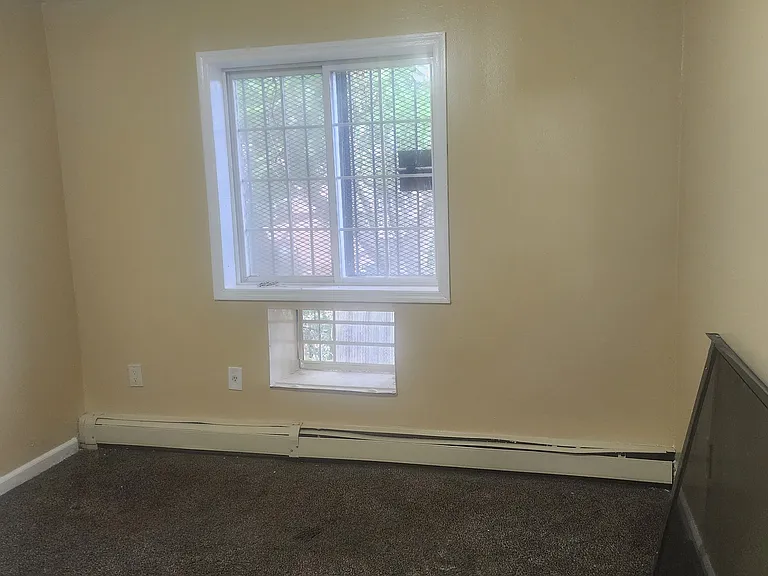 3025 Barker Ave #3025 — Photo 7