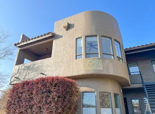868 Cove Pkwy UNIT A, Cottonwood, AZ 86326